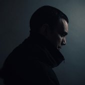 Cellmod - Profile.jpg