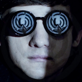 Avatar for UntouchableWS