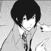 Avatar for l3m0nn675