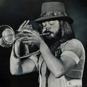 Chuck Mangione_19.jpg