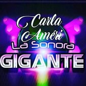 La Sonora Gigante