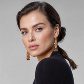 Elena