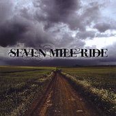 Seven Mile Ride