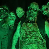 1480665-endless-odyssey_052140 (2).jpg