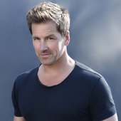 Paul Greene