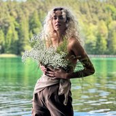 Rūta Budreckaitė.jpg