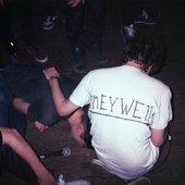 24-25/11/12 @ AMORT FEST