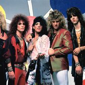 Ratt