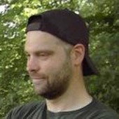 Avatar for IOtje