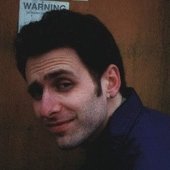 IMG_5339.jpeg