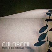 Chlorofil