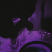 5E783F64-052C-476F-8BAC-7A60E3838E4C.jpeg
