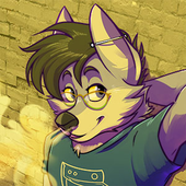 Avatar for Micolithe