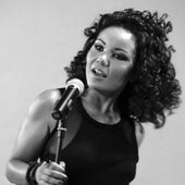 Miriam Christine