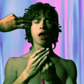 Dolinnmp4 için avatar