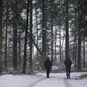 Ærkenbrand (3 Feb 2016)