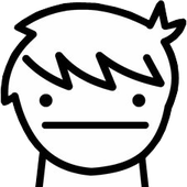 BoobyNoobie 的头像