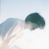 Junya Narita