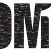 None