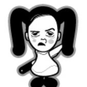 Avatar för monkiller