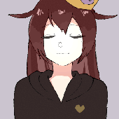 Avatar for aubs-