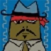 Avatar for hybb