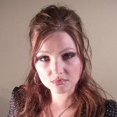 Brandie Lea Williams
