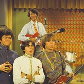 The Monkees