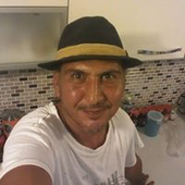 bedri için avatar