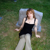 all the same all ok era