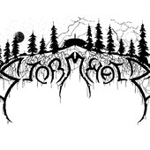 Stormwald - Logo