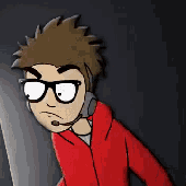 Avatar for mattchainzz