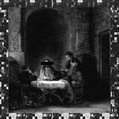Emmaus
