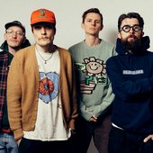 Neck Deep.jpg