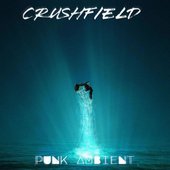Punk Ambient