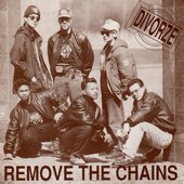 Remove the Chains