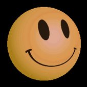 Bandcamp Icon
