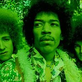 jimi-hendrix-experience_81.JPG