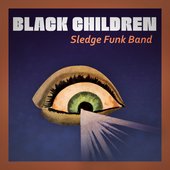 black children sledge funk band