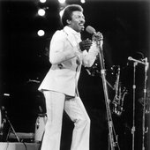 WilsonPickett_17.jpg