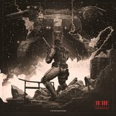 Metal Gear Solid: Piano Collections