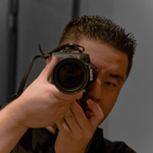 Avatar for rafaeltaro