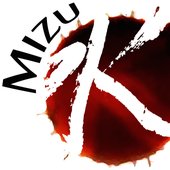 Kiseki EP - 2012