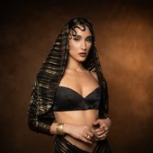 Evangelia