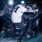 090HC fest 2016
