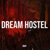 Dream Hostel