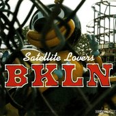 BKLN