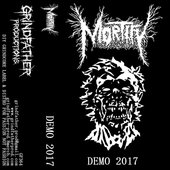Demo 2017
