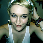 Avatar for LauraJaynePrior