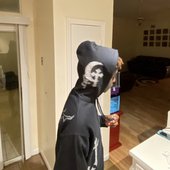 6B22830E-7BC4-4D84-95BB-1985BD2E0C98.jpeg